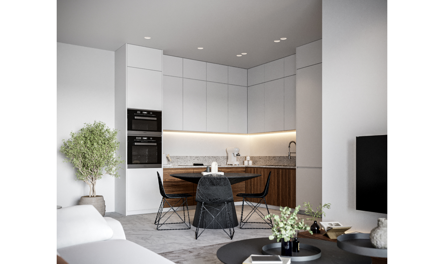 section hero slider slide background